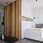 Apartment Phaedrus Living Seafront Lighthouse 52 Paphos