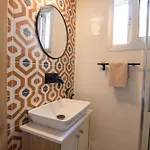 شقة Phaedrus Living Seafront Lighthouse 52 *